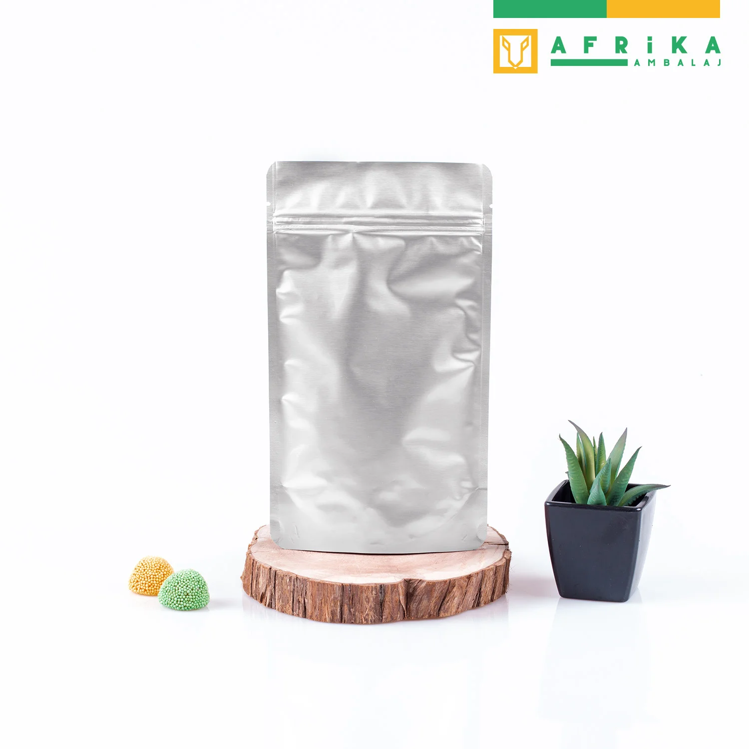 aluminyum-doypack-ambalaj