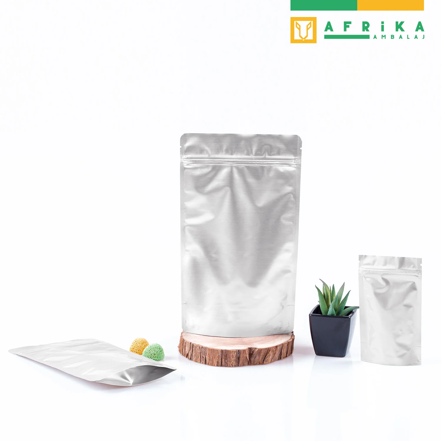 aluminyum-doypack-ambalaj-2