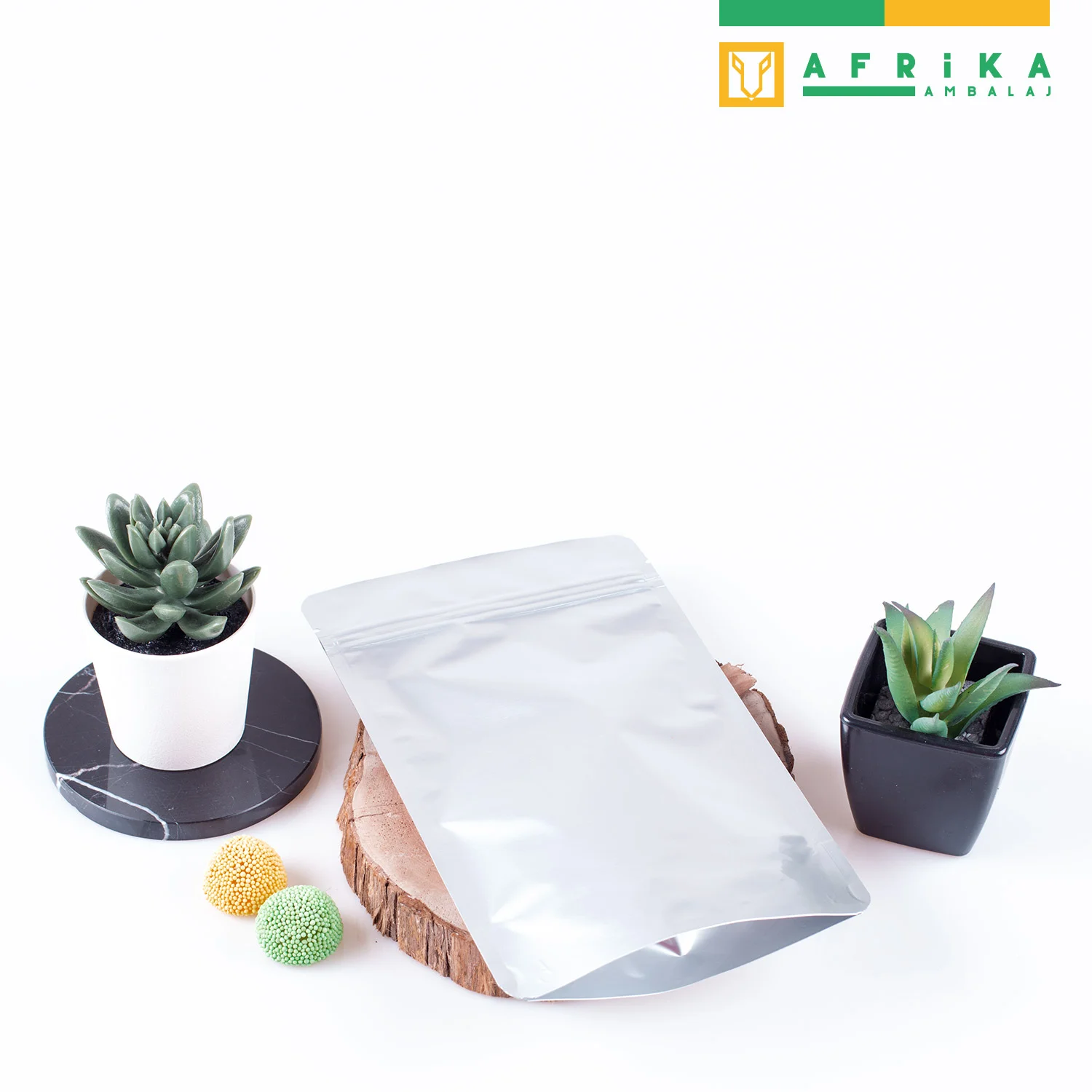 aluminyum-doypack-ambalaj-3